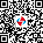 ڲ(yibo)-ios/׿ͨðapp