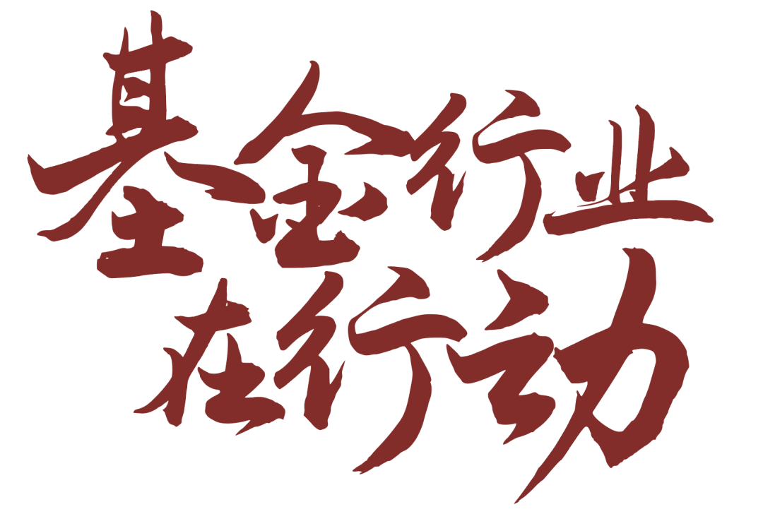 ڲ(yibo)-ios/׿ͨðapp