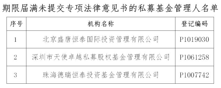 ڲ(yibo)-ios/׿ͨðapp