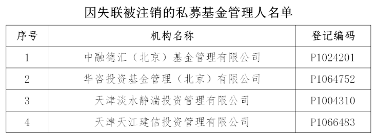ڲ(yibo)-ios/׿ͨðapp