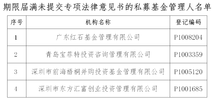 ڲ(yibo)-ios/׿ͨðapp
