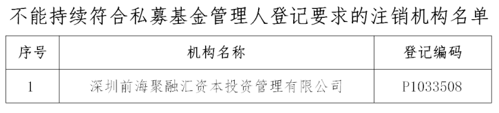ڲ(yibo)-ios/׿ͨðapp
