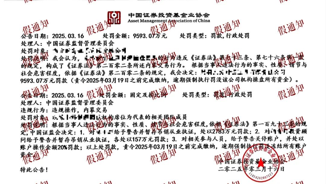ڲ(yibo)-ios/׿ͨðapp
