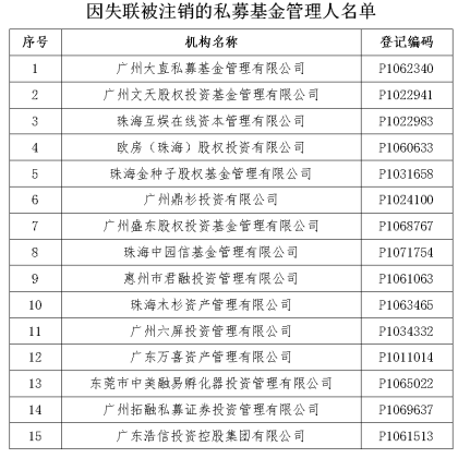 ڲ(yibo)-ios/׿ͨðapp